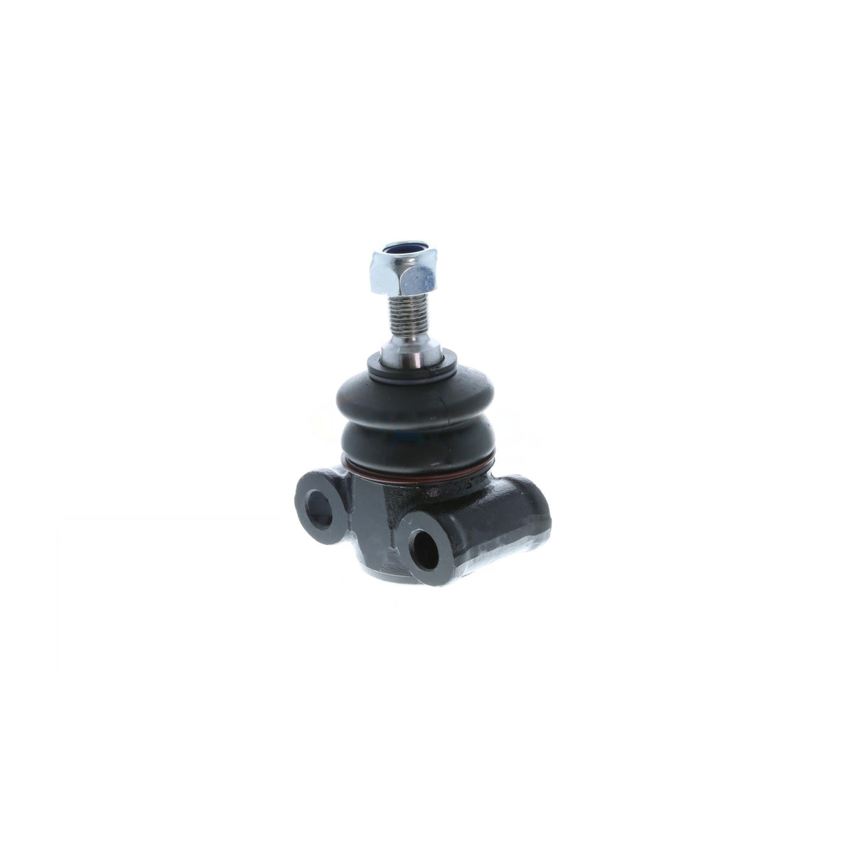 VAICO Suspension Ball Joint V41-9503