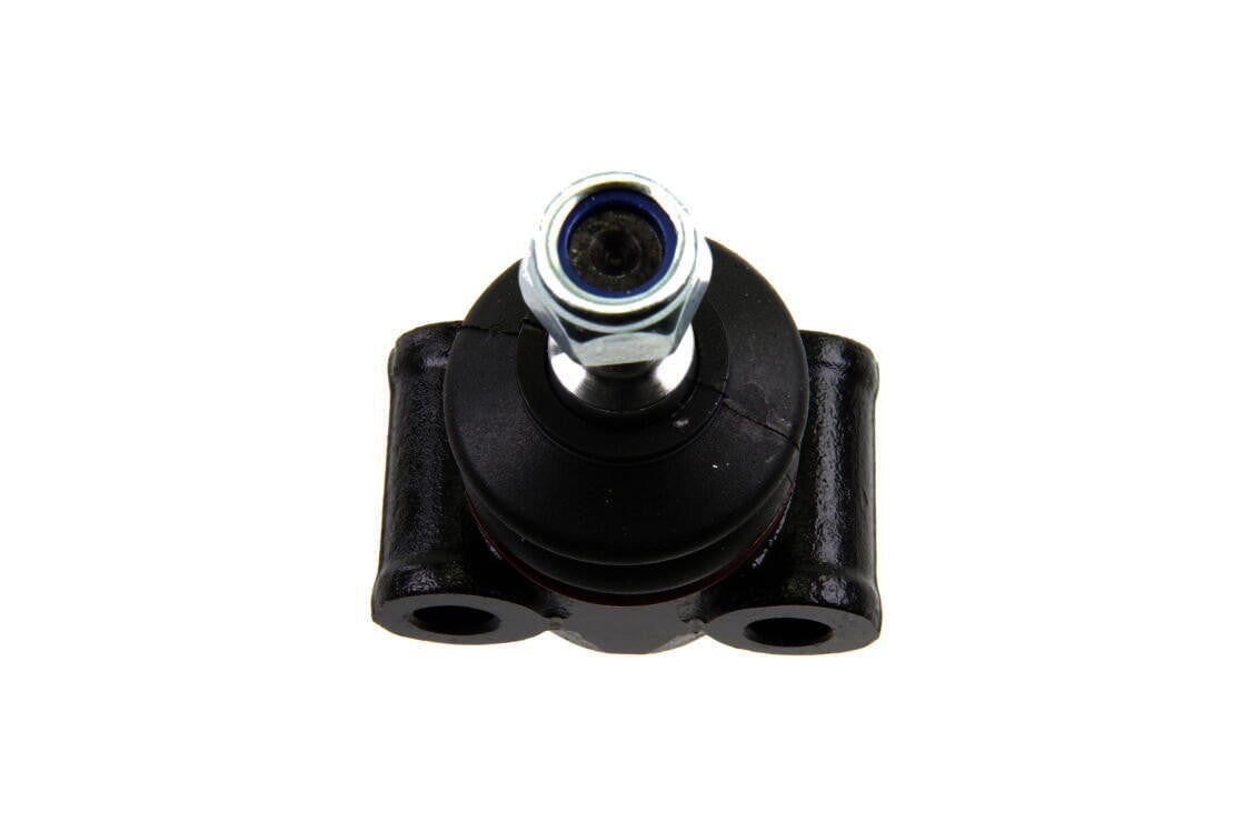 VAICO Suspension Ball Joint V41-9503