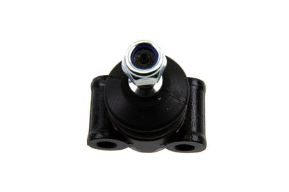 VAICO Suspension Ball Joint V41-9503