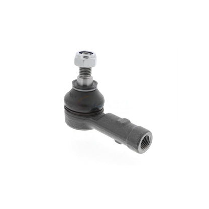 VAICO Steering Tie Rod End V41-9504