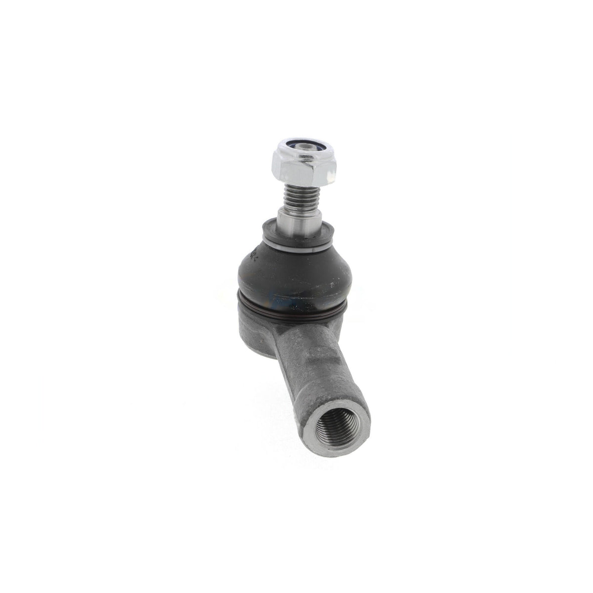 VAICO Steering Tie Rod End V41-9504