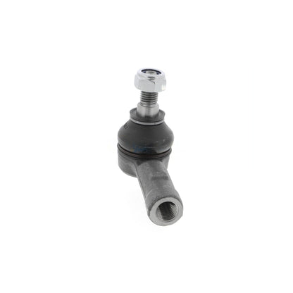 VAICO Steering Tie Rod End V41-9504