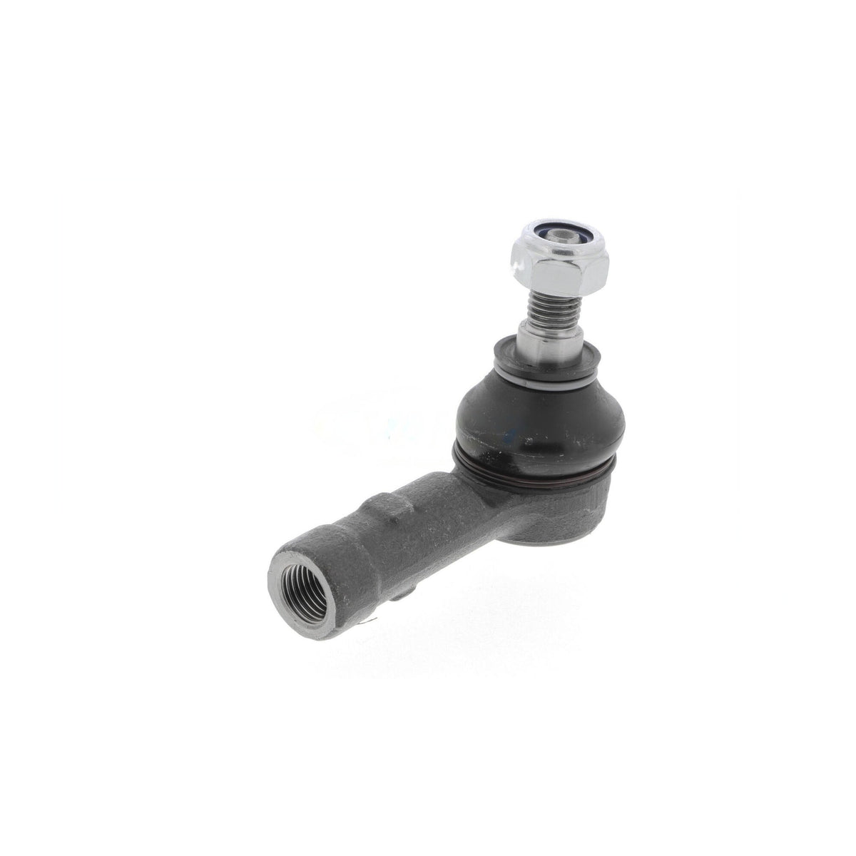 VAICO Steering Tie Rod End V41-9504