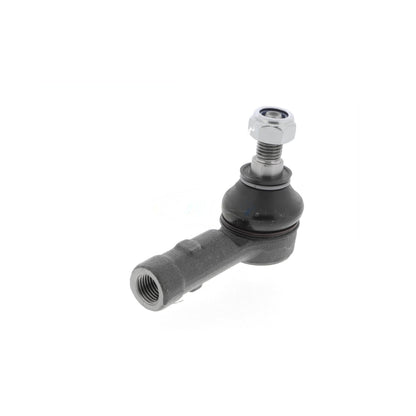 VAICO Steering Tie Rod End V41-9504