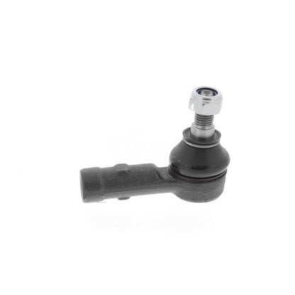 VAICO Steering Tie Rod End V41-9504