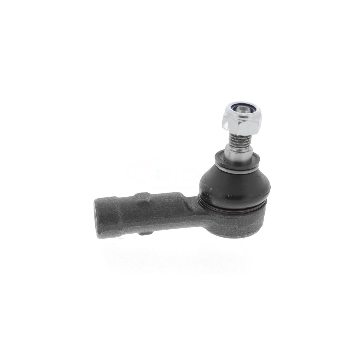 VAICO Steering Tie Rod End V41-9504