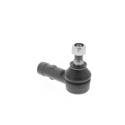VAICO Steering Tie Rod End V41-9504