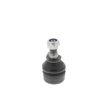 VAICO Steering Tie Rod End V41-9504
