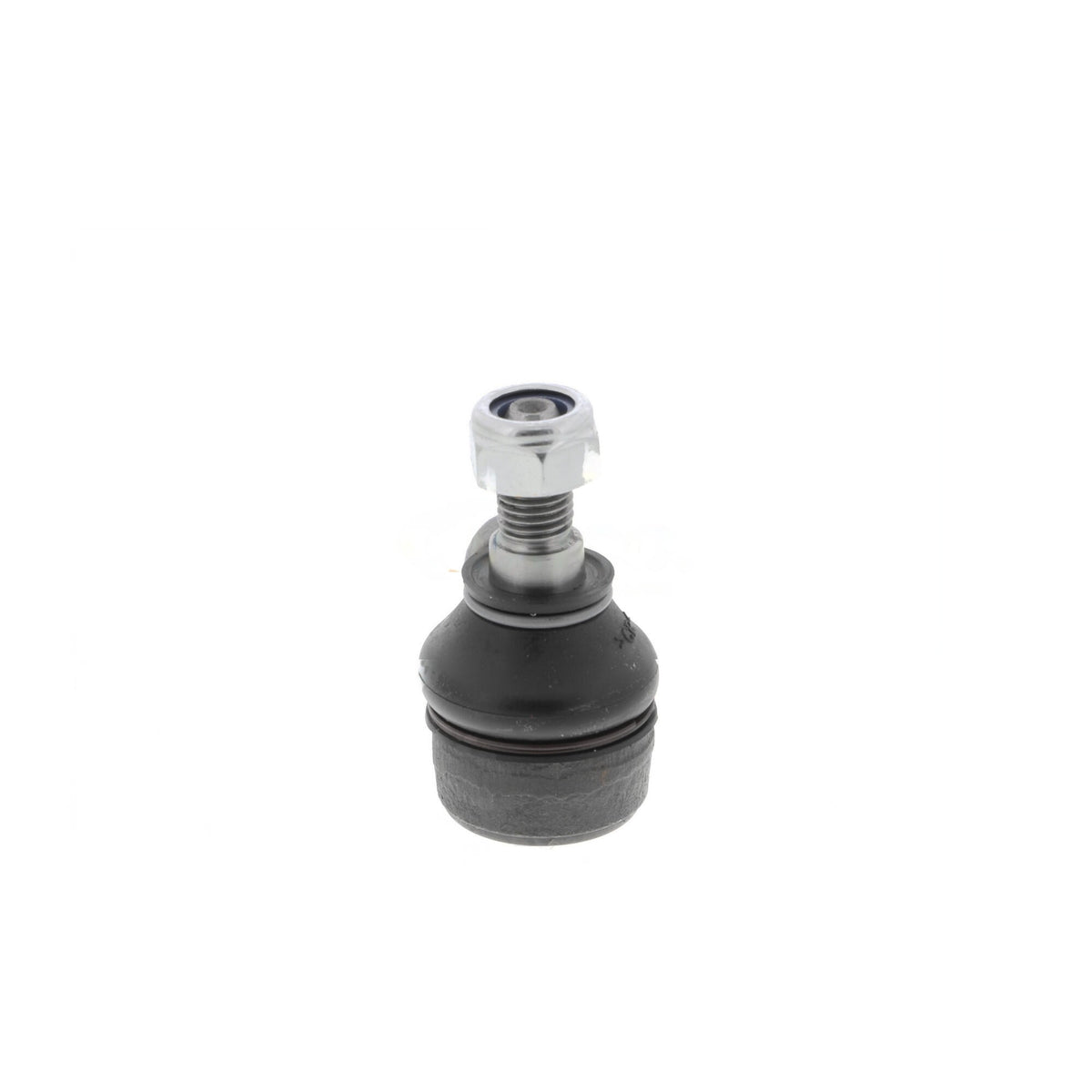 VAICO Steering Tie Rod End V41-9504