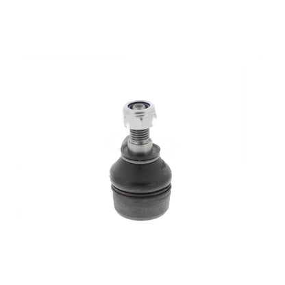 VAICO Steering Tie Rod End V41-9504