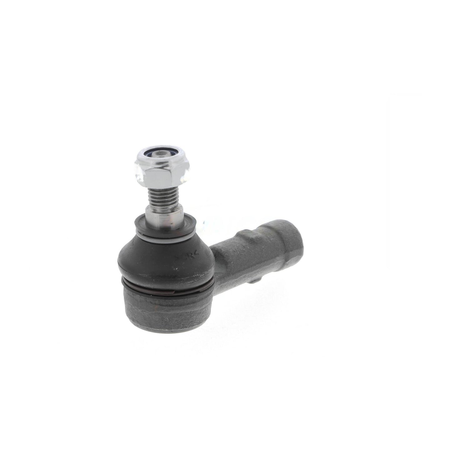 VAICO Steering Tie Rod End V41-9504