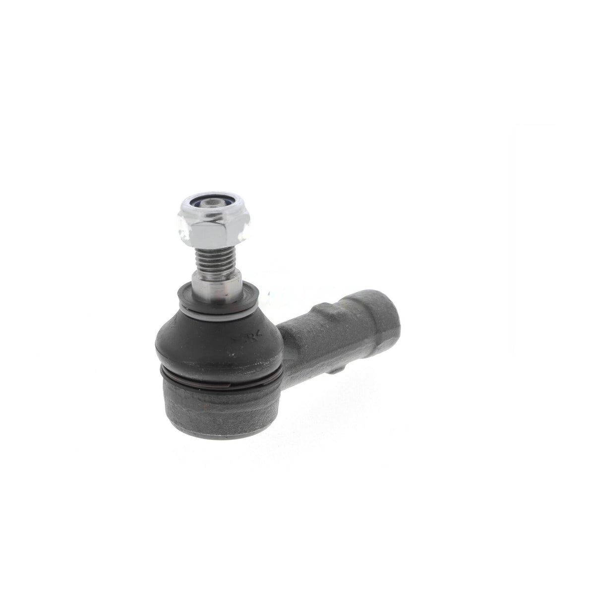 VAICO Steering Tie Rod End V41-9504