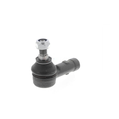 VAICO Steering Tie Rod End V41-9504