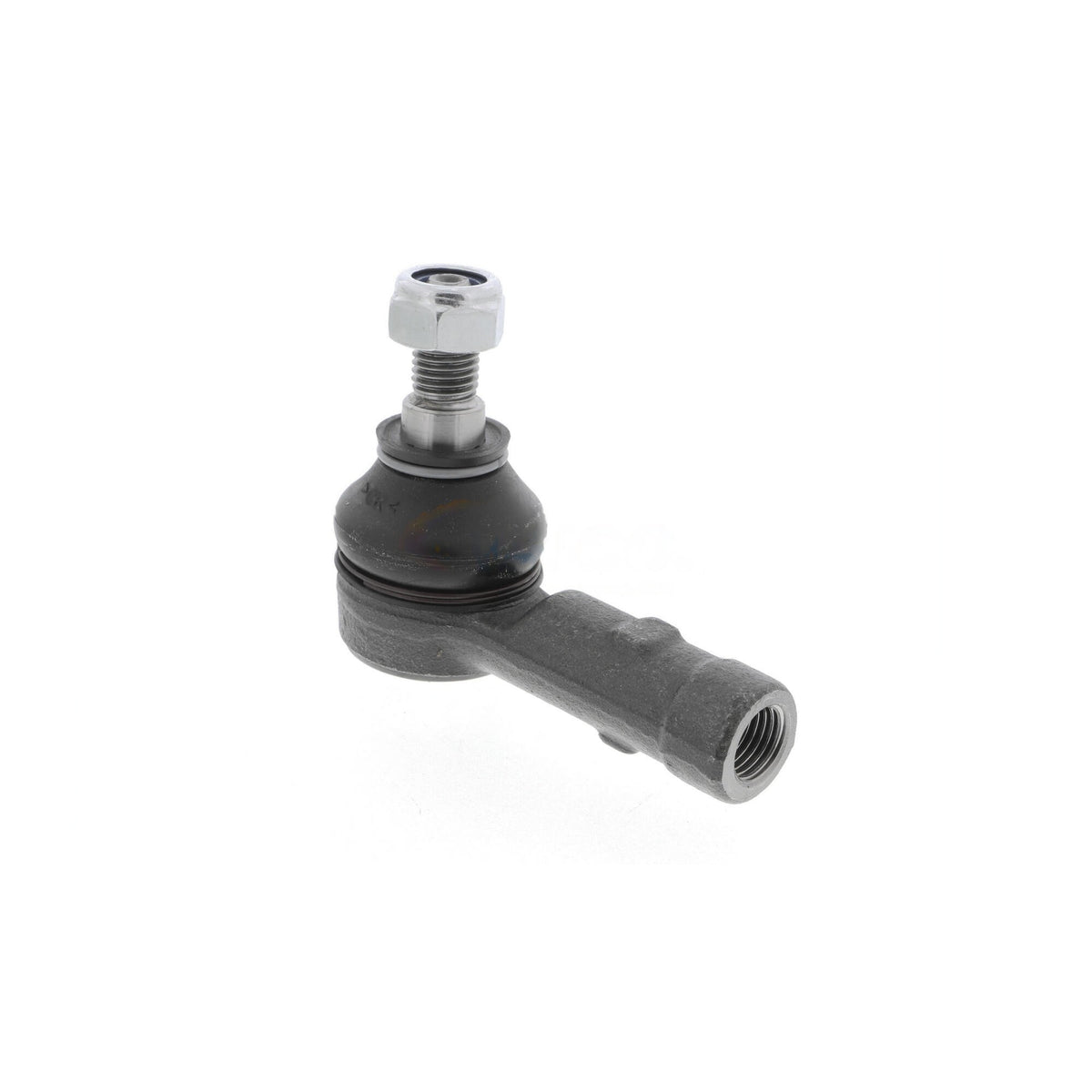 VAICO Steering Tie Rod End V41-9504