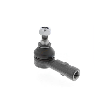 VAICO Steering Tie Rod End V41-9504