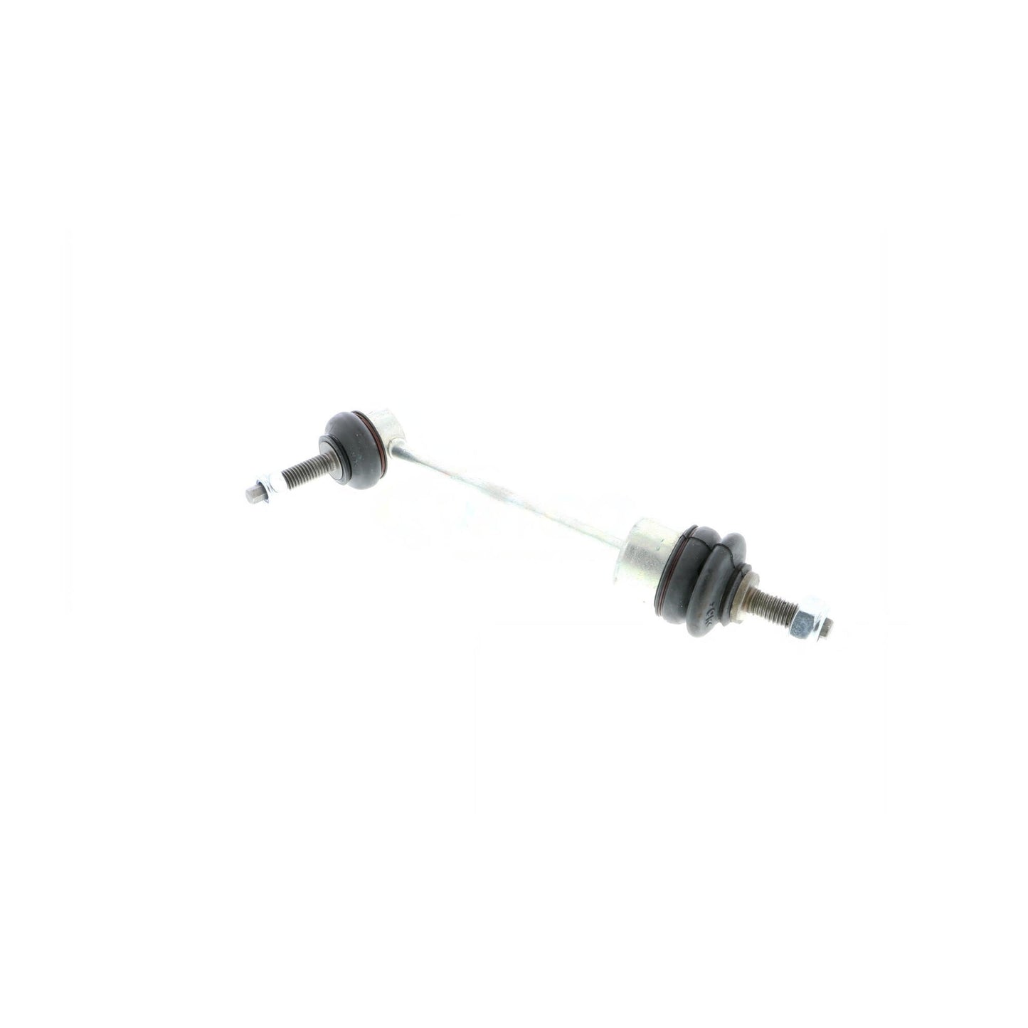 VAICO Suspension Stabilizer Bar Link V41-9507