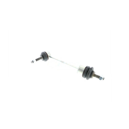 VAICO Suspension Stabilizer Bar Link V41-9507