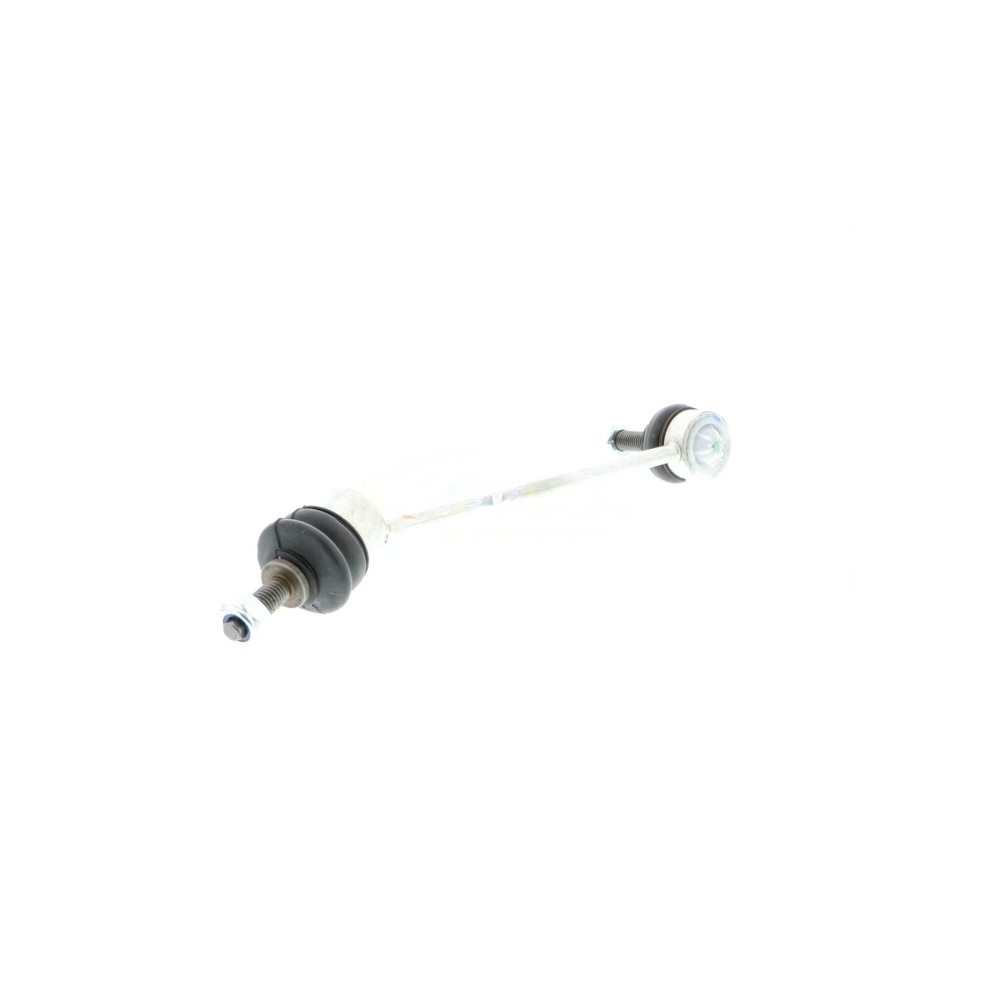 VAICO Suspension Stabilizer Bar Link V41-9507