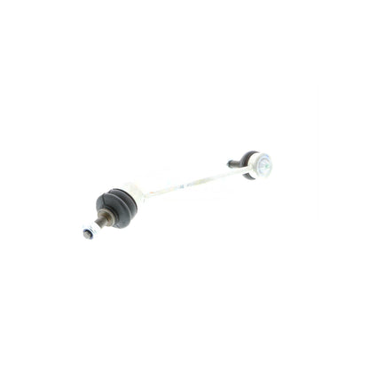 VAICO Suspension Stabilizer Bar Link V41-9507