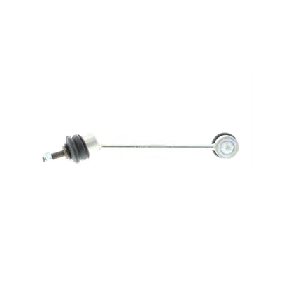 VAICO Suspension Stabilizer Bar Link V41-9507