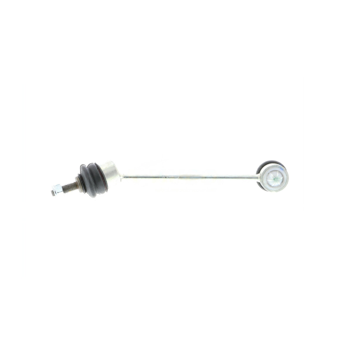 VAICO Suspension Stabilizer Bar Link V41-9507