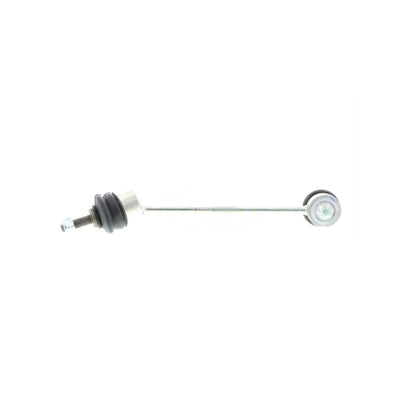 VAICO Suspension Stabilizer Bar Link V41-9507