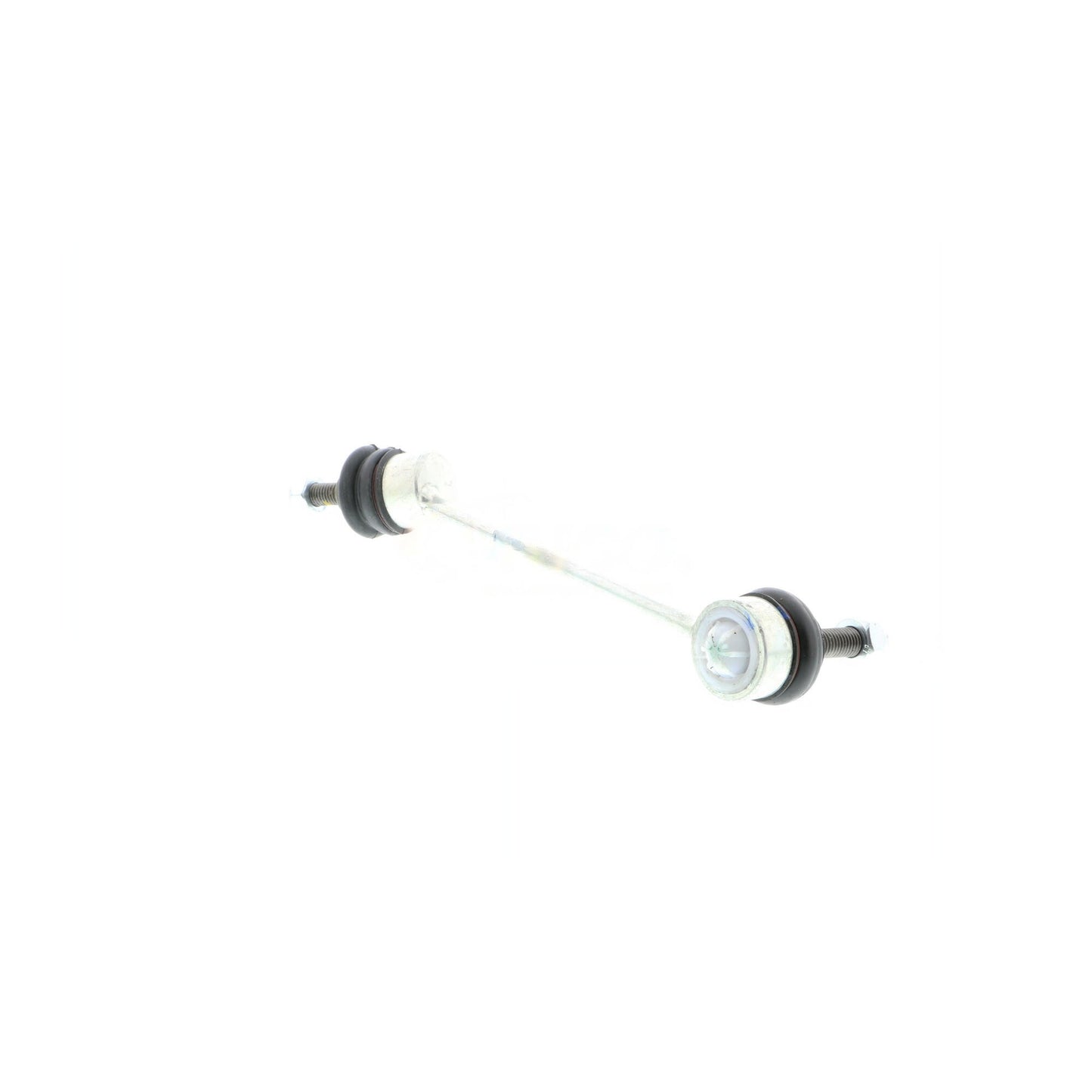 VAICO Suspension Stabilizer Bar Link V41-9507