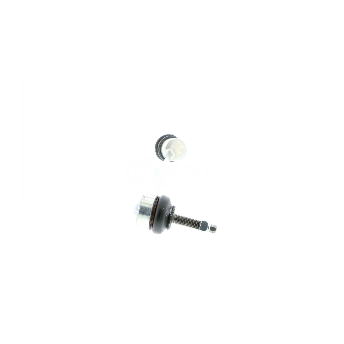 VAICO Suspension Stabilizer Bar Link V41-9507