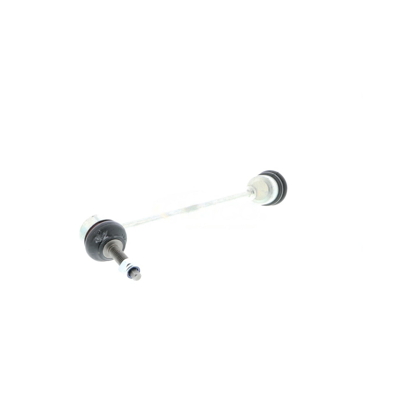 VAICO Suspension Stabilizer Bar Link V41-9507