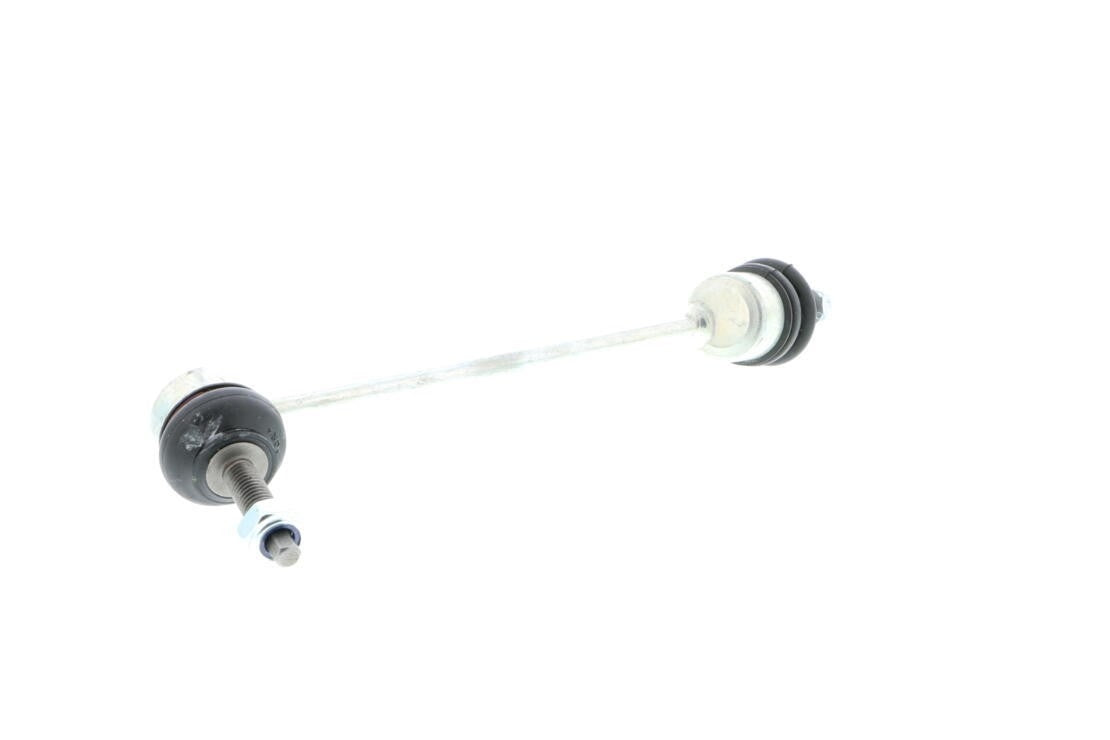 VAICO Suspension Stabilizer Bar Link V41-9507
