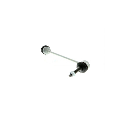 VAICO Suspension Stabilizer Bar Link V41-9508