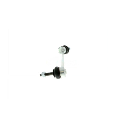 VAICO Suspension Stabilizer Bar Link V41-9508
