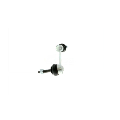 VAICO Suspension Stabilizer Bar Link V41-9508