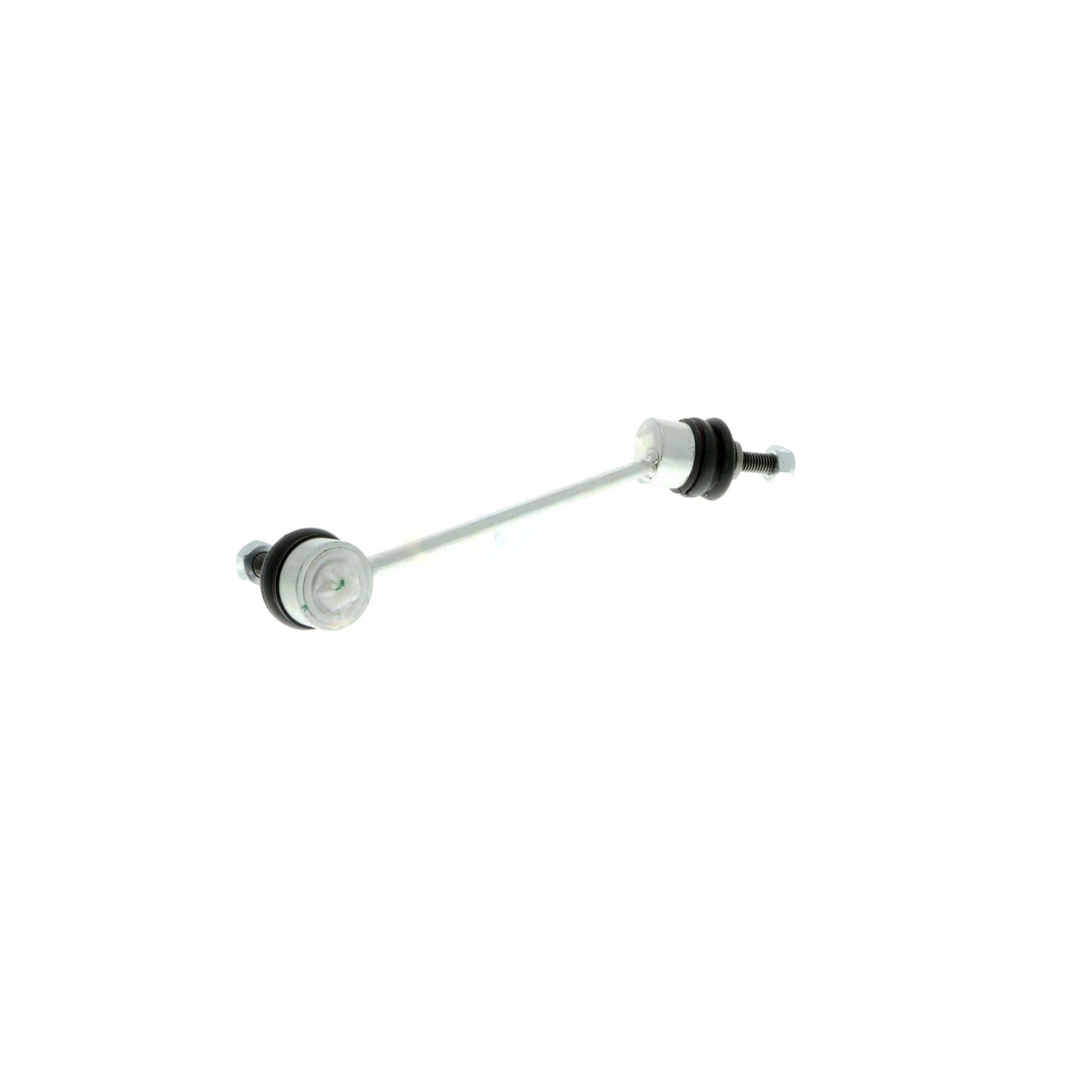 VAICO Suspension Stabilizer Bar Link V41-9508