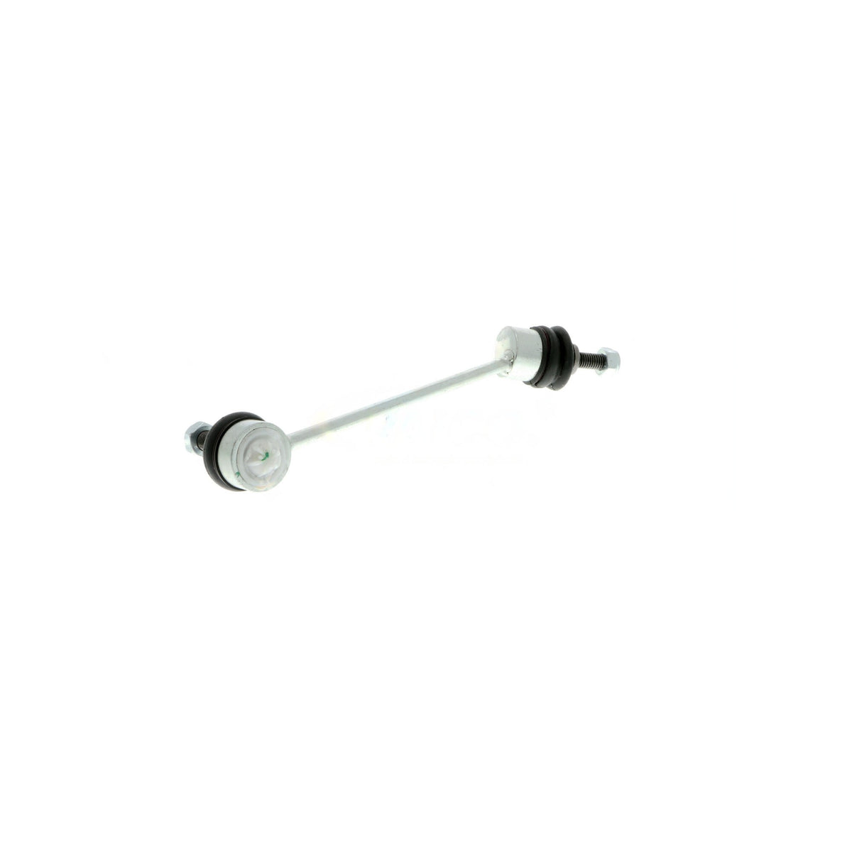 VAICO Suspension Stabilizer Bar Link V41-9508