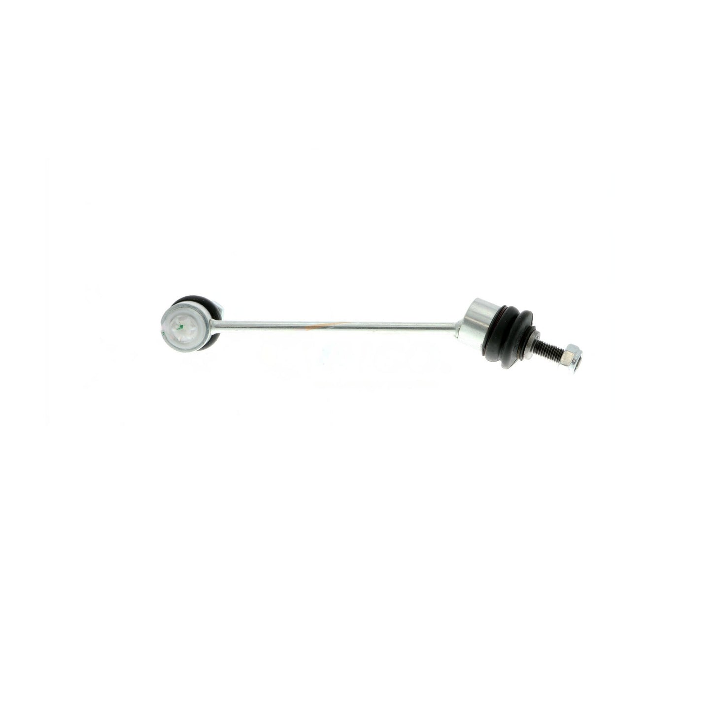 VAICO Suspension Stabilizer Bar Link V41-9508