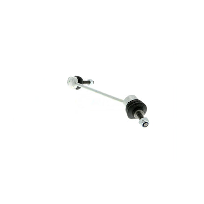 VAICO Suspension Stabilizer Bar Link V41-9508