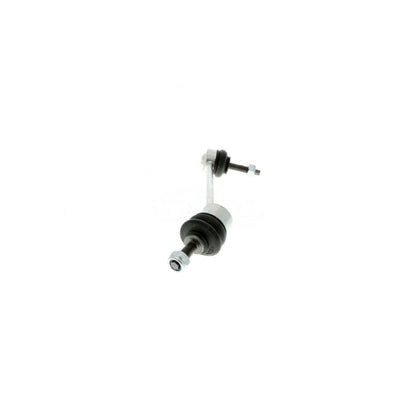 VAICO Suspension Stabilizer Bar Link V41-9508