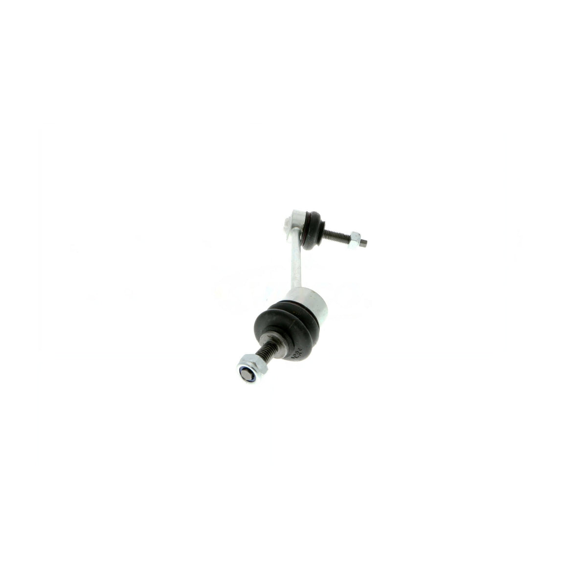 VAICO Suspension Stabilizer Bar Link V41-9508
