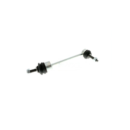 VAICO Suspension Stabilizer Bar Link V41-9508