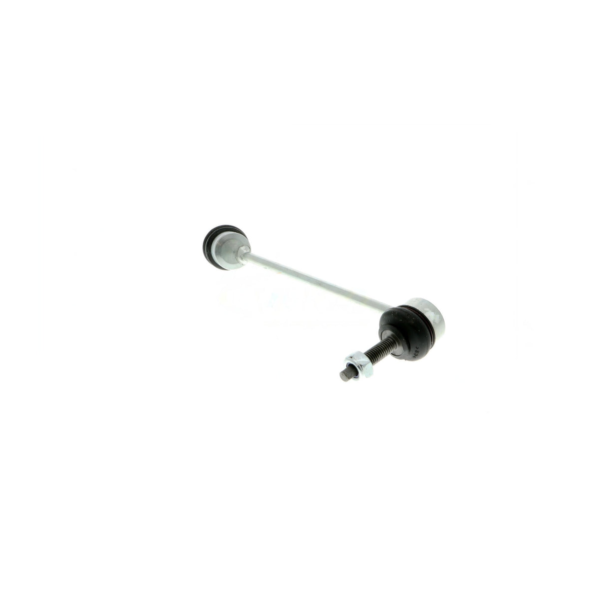 VAICO Suspension Stabilizer Bar Link V41-9508