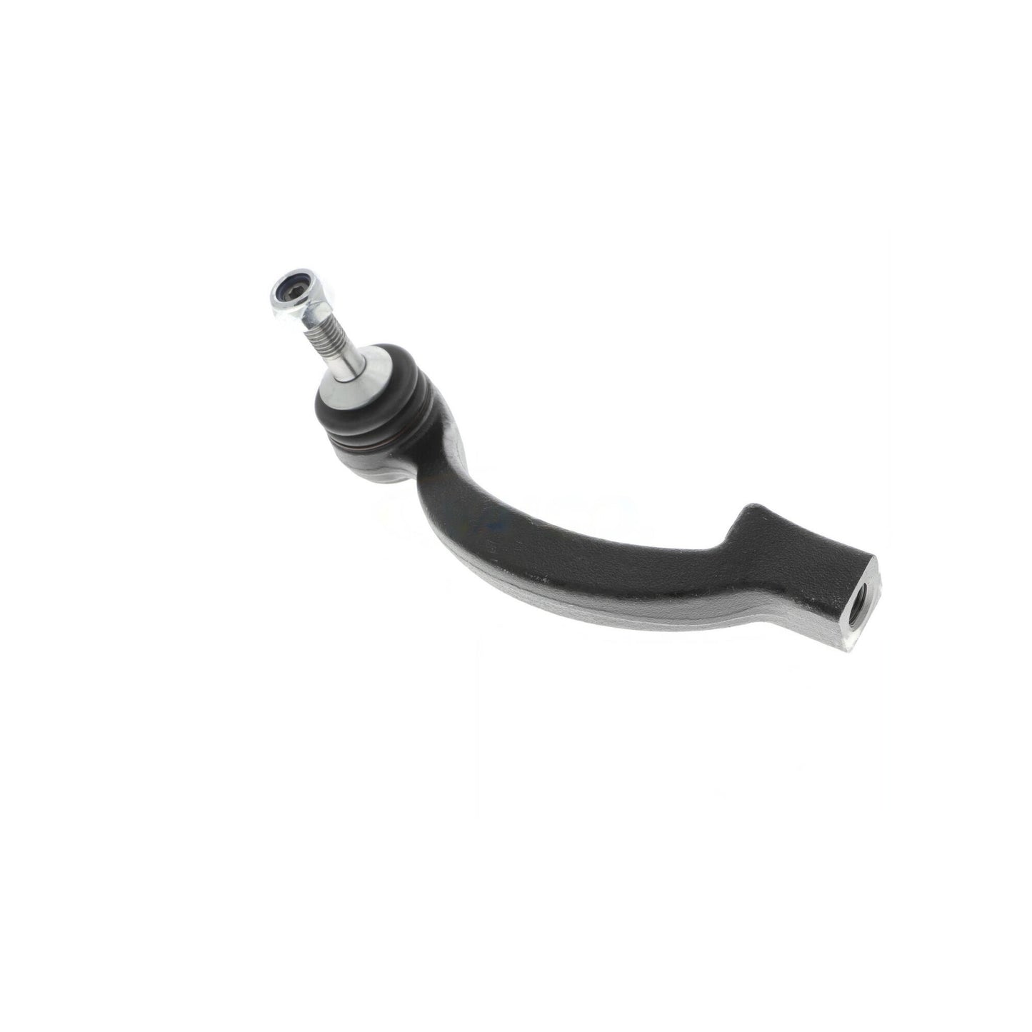 VAICO Steering Tie Rod End V41-9509