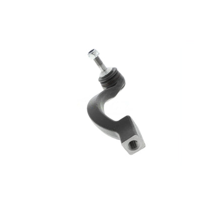 VAICO Steering Tie Rod End V41-9509