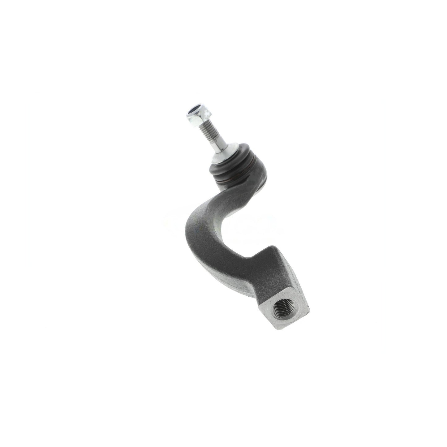 VAICO Steering Tie Rod End V41-9509