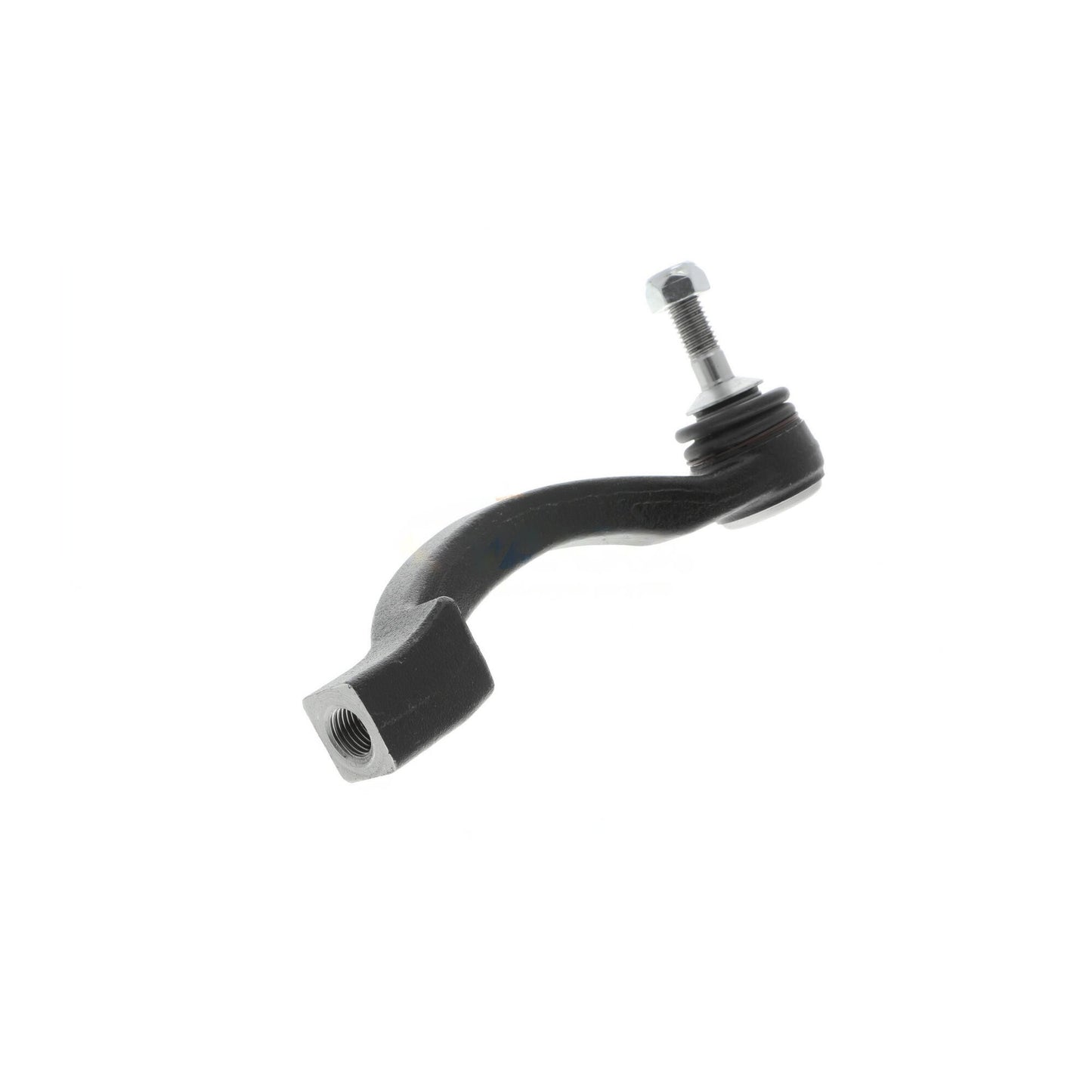 VAICO Steering Tie Rod End V41-9509