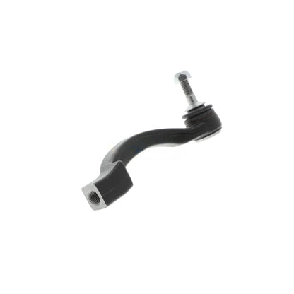 VAICO Steering Tie Rod End V41-9509