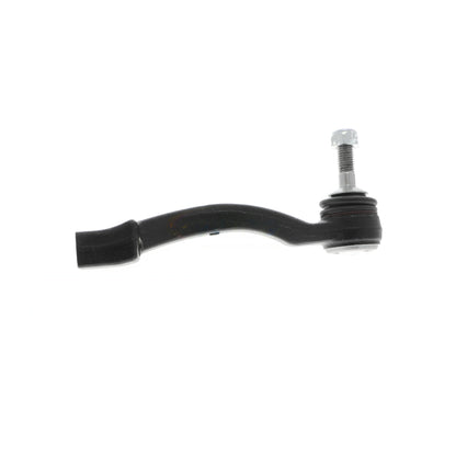 VAICO Steering Tie Rod End V41-9509