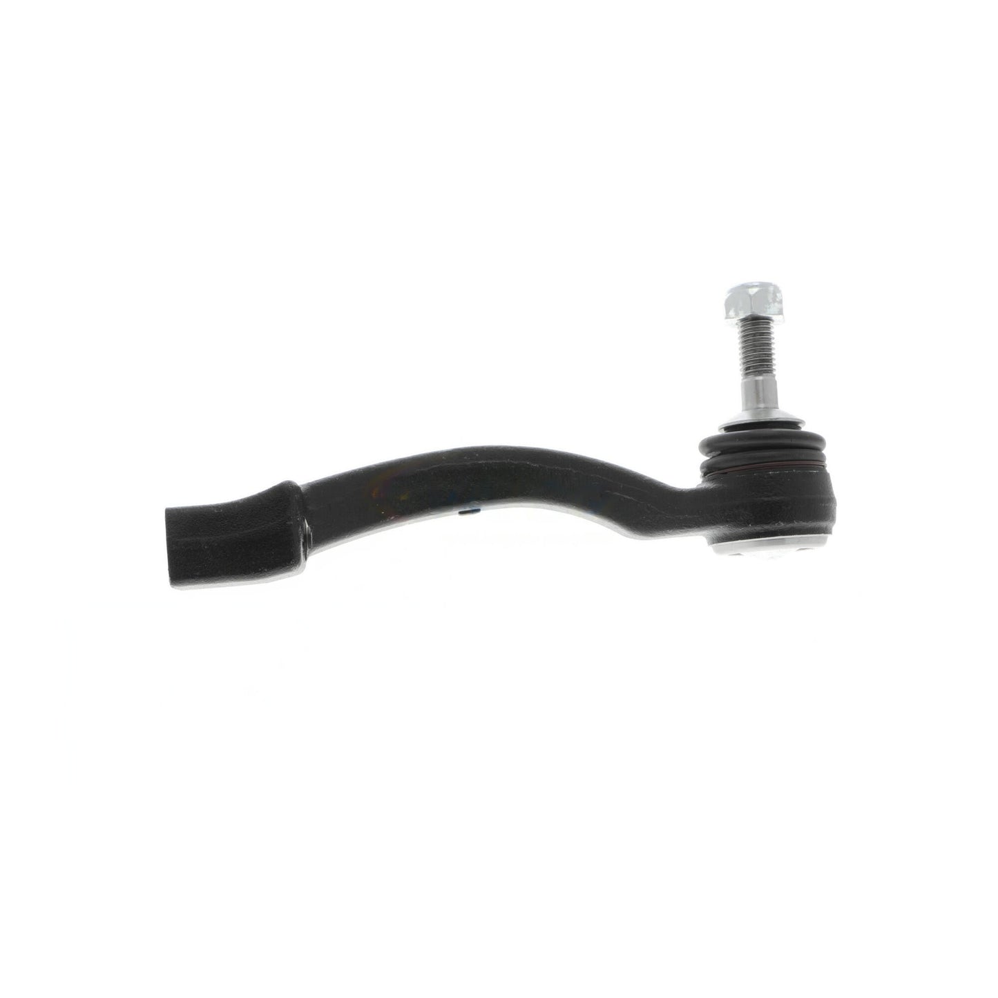 VAICO Steering Tie Rod End V41-9509