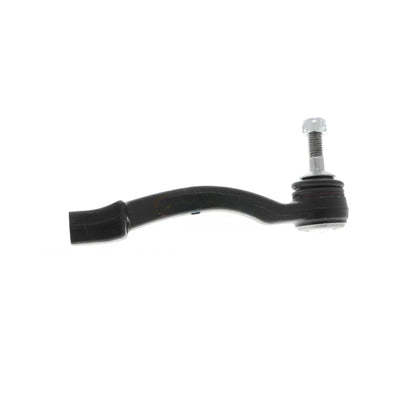VAICO Steering Tie Rod End V41-9509