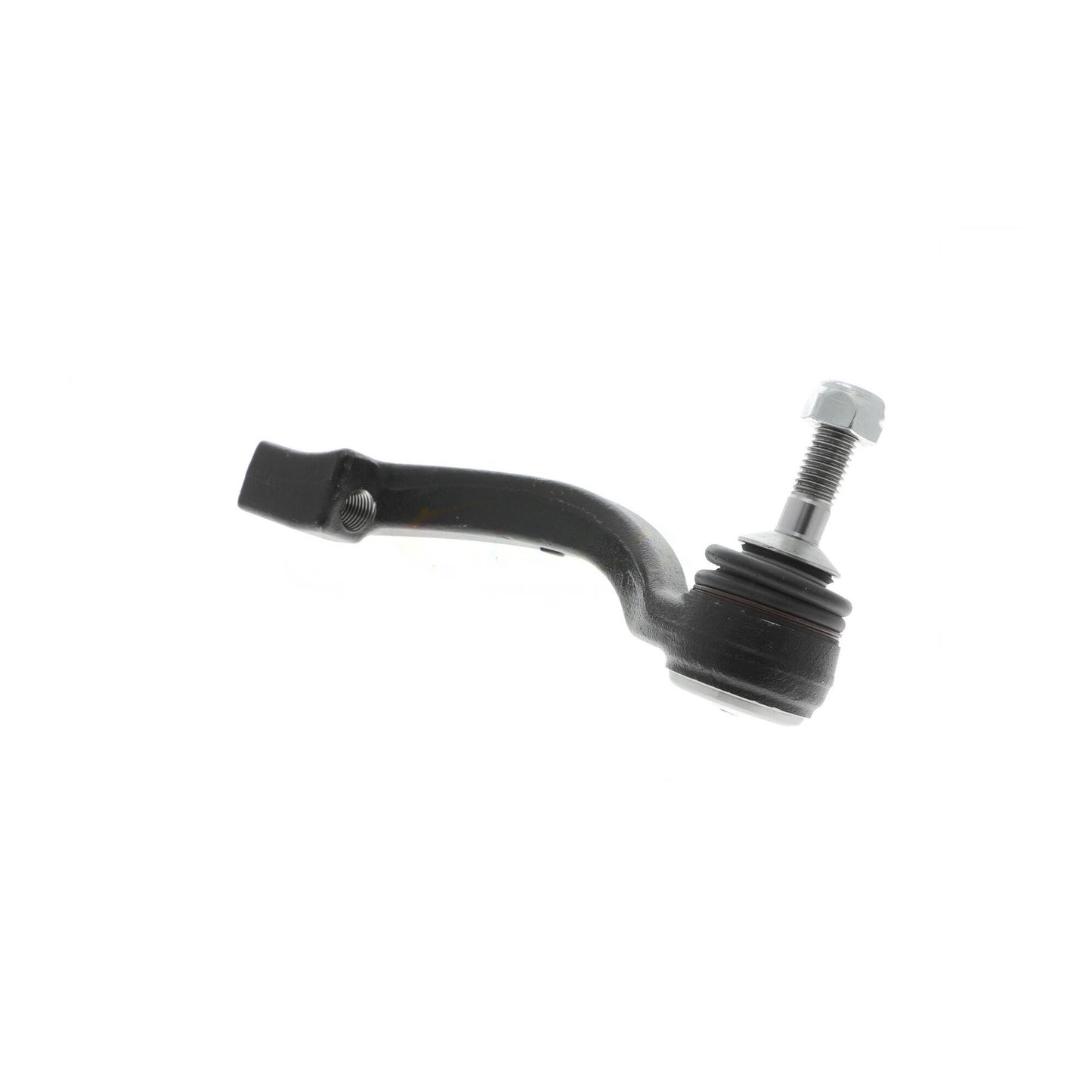 VAICO Steering Tie Rod End V41-9509